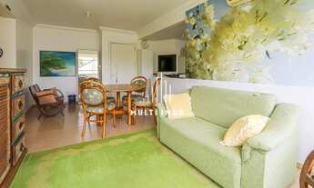 Imagem: Apartamento para alugar com 63m², 2 quartos