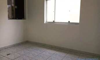 Imagem 6: CONJ. COMERCIAL - TATUAPÉ - SP