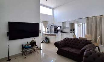 Imagem 7: Residencial Figueira II, São José do Rio Preto, SP