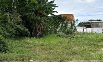 Imagem 2: Imóvel para venda com 240 metros quadrados em Pontal das Garças - Vila Velha - ES