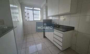 Imagem 6: Apartamento 02 quartos elevador lazer com piscina, closet 01 vaga livre pilots