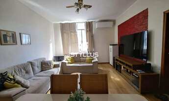 Imagem 2: Cachambi Apartamento com 3 dormitórios