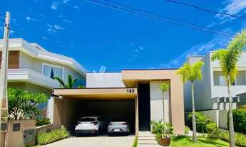 Imagem 3: Casa Térrea de Luxo à Venda no Swiss Park - Zermatt