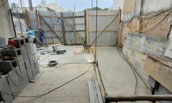 Imagem 2: Prédio Comercial no Bairro Jardim do Mar em São Bernardo do Campo