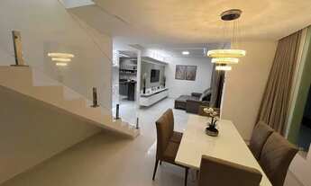 Imagem 2: Linda casa próximo a Orla de Atalaia [7340