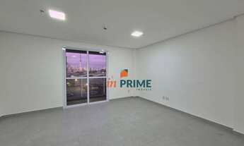 Imagem 4: Sala Comercial Belem