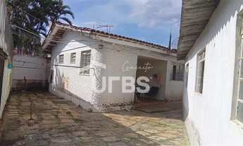 Imagem 5: Casa a venda no Setor Sul - proximo ao clube de engenharia - Avenida 136