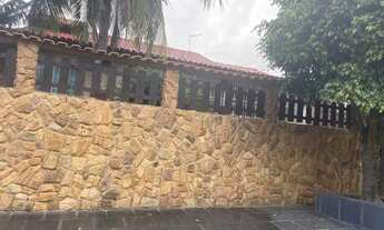 Imagem: Venda de casa