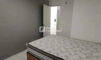 Imagem 5: CONDOMÍNIO ESTRELA DO ATLANTICO