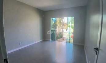 Imagem 6: Loja térrea disponível para locação no Bairro Itoupava Norte