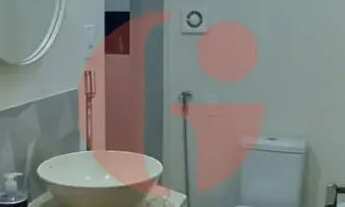 Imagem 5: Sobrado em condomínio para venda com 04 quartos e 02 vagas de garagem - 343,08m² no Esplan