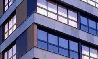 Imagem: Sala Comercial em Menino Deus