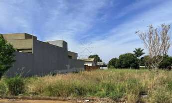 Imagem 2: Terreno à venda, Jardim Nova Esperança - Foz do Iguaçu/PR