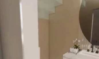 Imagem 7: RR9398 Casa 138m² VILA DO CONDE II - OPORTUNIDADE - 3 Dorms 1 Vaga - Barueri, SP - VILA DO