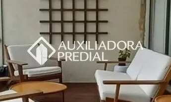 Imagem 7: Cobertura com 183,44 m² privativos no bairro João Paulo, Florianópolis, com vista para o M