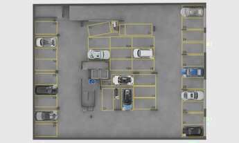 Imagem 6: Apartamento em Jardim Camburi Vitória ES