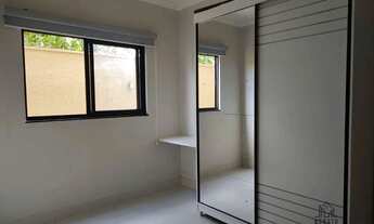 Imagem 7: Casa com 3 dormitórios à venda, 166 m² por R$ 680.000 - Moinho dos Ventos - Goiânia/GO