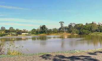 Imagem 3: Terreno à venda em Itu, Condomínio Terras de São José, com 1755 m², Condomínio Terras de S