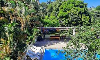 Imagem 7: Pedra de Guaratiba