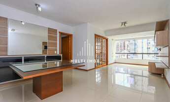 Imagem 5: Apartamento 3 quartos (1 suíte) no Bela Vista