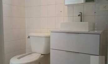 Imagem 7: Conjunto Comercial 03 salas, 01 vaga em Perdizes