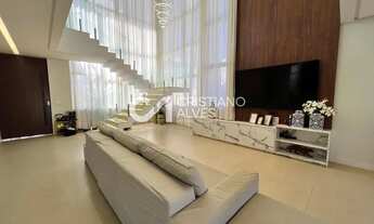 Imagem 6: Alphaville Sergipe