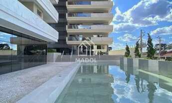 Imagem 6: Apartamento à Venda em Estrela, Ponta Grossa - PR