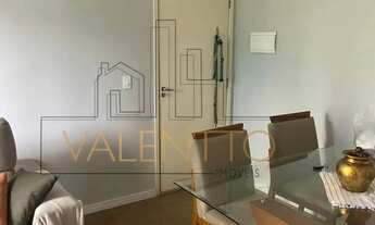 Imagem 3: Apartamento - São Bernardo - Poema - Campinas