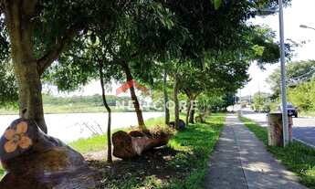 Imagem 5: Lote em Rua dos Lírios - Jardim dos Pinheiros - Atibaia/SP