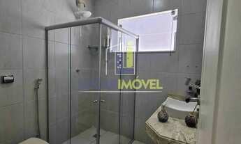 Imagem 7: Casa 3/4 Jardim Candeias, Vitória da Conquista, BA