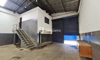 Imagem 5: Prédio Comercial para aluguel, Jardim Califórnia - Piracicaba/SP