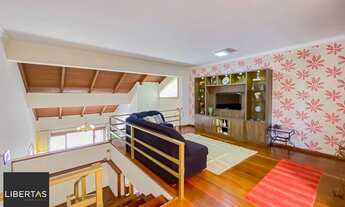 Imagem 4: Casa em Teresópolis