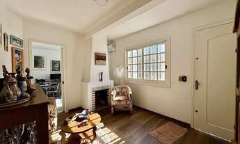 Imagem 3: Sobrado 3 dormitórios com suíte em Camobi