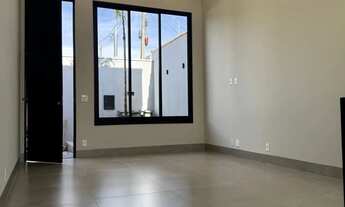 Imagem 3: Casa Jardim Europa - 3/4, 1 suíte dupla com closet