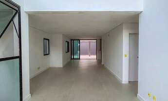 Imagem 6: Casa Duplex 4 suítes ao lado do shopping Eusébio!!!!