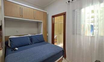 Imagem 5: Casa à venda com 3 quartos, 134 m², Jardim Graminha III