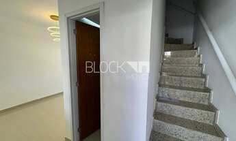 Imagem 3: Vargem Pequena Casa em condomínio com 3 dormitórios