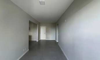 Imagem 13: Centro | Top Vision