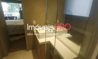 Imagem 6: Apartamento mobiliado 55metros 2 dormitórios