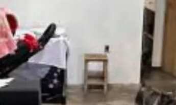 Imagem 6: Vendo casa 160 mil