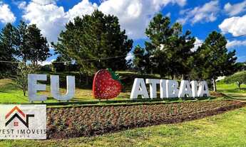 Imagem 5: Galpão à venda, 260 m² por R$ 1.800.000,00 - Jardim Imperial - Atibaia/SP