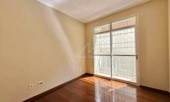 Imagem 6: Apartamento com área privativa, 4 quartos (1 suíte) no bairro Floresta