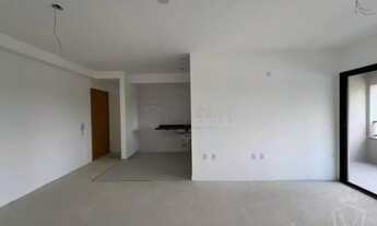 Imagem 7: Apartamento novo contrapiso á venda Cond. Chronos - Eloy Chaves - Jundiai/SP