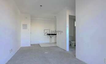 Imagem: Venda Apartamento 2 Dormitórios - 55 m²