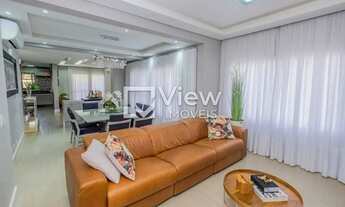 Imagem: X27 x27 A Casa x27 x27