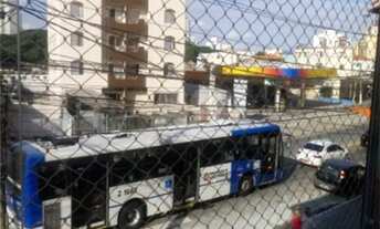 Imagem 5: Prédio inteiro à venda em Imirim - SP