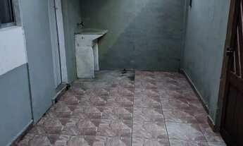 Imagem 3: Casa independente para aluguel fixo