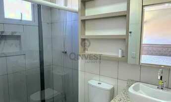 Imagem 6: Apartamento à venda, 2 quartos, 2 suítes, 1 vaga, Morro dos Conventos - Araranguá/SC