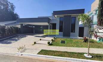 Imagem: Casa Nova Terrea para venda e locação