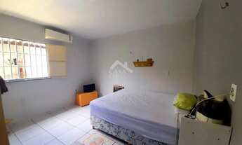 Imagem 7: Casa para Venda em Teresina, Dirceu, 4 dormitórios, 1 suíte, 1 banheiro, 2 vagas